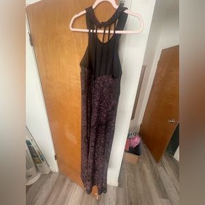 Evening Dresses for holidays or special occasions!